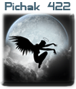 قالب های پیچك - سری سی و ششم pichak.net