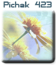 قالب های پیچك - سری سی و ششم pichak.net