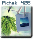 قالب های پیچك - سری سی و ششم pichak.net
