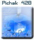 قالب های پیچك - سری سی و ششم pichak.net