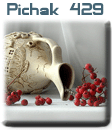 قالب های پیچك - سری سی و ششم pichak.net