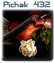 قالب های پیچك - سری سی و ششم pichak.net