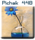 قالب های پیچك - سری سی و هشتم pichak.net