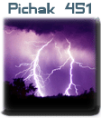 قالب های پیچك - سری سی و هشتم pichak.net