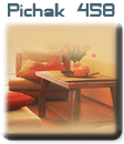 قالب های پیچك - سری سی و نهم pichak.net
