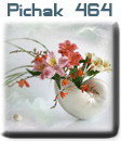 قالب های پیچك - سری سی و نهم pichak.net