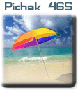 قالب های پیچك - سری سی و نهم pichak.net