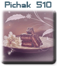 قالب های پیچك - سری چهل و سوم pichak.net