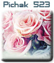 قالب های پیچك - سری چهل و چهارم pichak.net