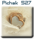 قالب های پیچك - سری چهل و چهارم pichak.net