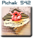 قالب های پیچك - سری چهل و ششم pichak.net