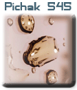 قالب های پیچك - سری چهل و ششم pichak.net