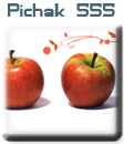 قالب های پیچك - سری چهل و هفتم pichak.net