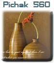 قالب های پیچك - سری چهل و هفتم pichak.net