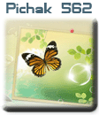 قالب های پیچك - سری چهل و هفتم pichak.net