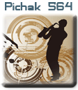 قالب های پیچك - سری چهل و هفتم pichak.net