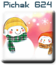 قالب های پیچك - سری پنجاه و دوم pichak.net