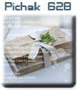 قالب های پیچك - سری پنجاه و سوم pichak.net