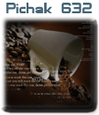 قالب های پیچك - سری پنجاه و سوم pichak.net