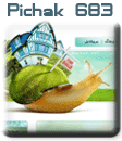 قالب های پیچك - سری پنجاه و هفت pichak.net