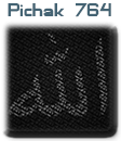 قالب های پیچك - سری شصت pichak.net