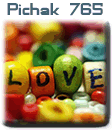 قالب های پیچك - سری شصت pichak.net