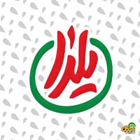 متن تبریک شب یلدا